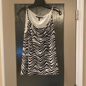 WHBM new tank. perfect condition.
